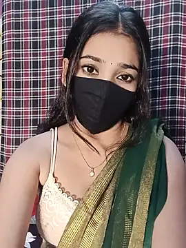 โชว์เว็บแคมของ Hot_sinu09