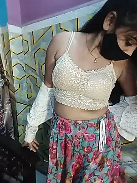 Hot_sinu09's Webcam Show