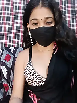 Pokazy przed kamerką – Hot_sinu09
