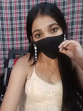 Hot_sinu09's Webcam Show