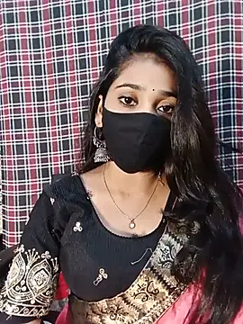 عرض كام Hot_sinu09