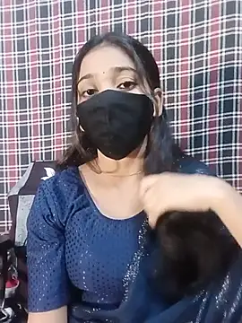 Hot_sinu09 webkamerás műsora