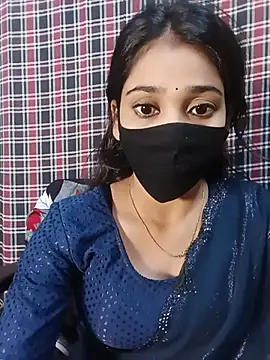 Hot_sinu09 网络视讯表演