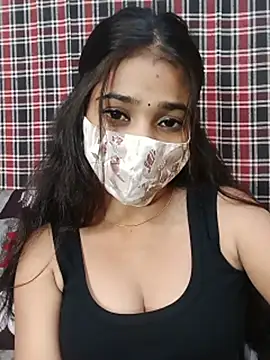 Hot_sinu09 Show in webcam