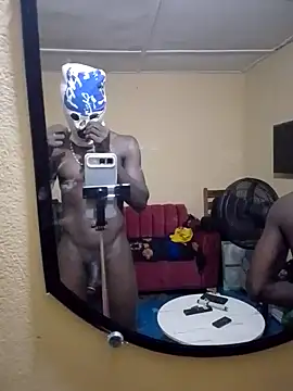 doro2653 Show Webcam