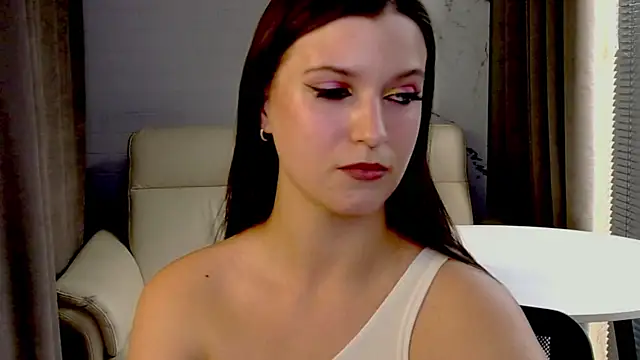 Вебкам-шоу Jessi_lady_