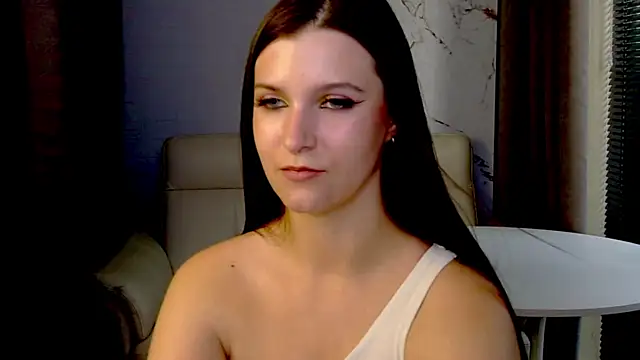 Jessi_lady_ Chat XXX in diretta