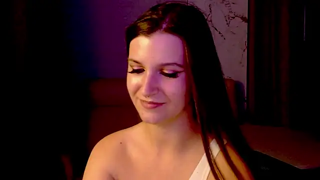 Вебкам-шоу Jessi_lady_