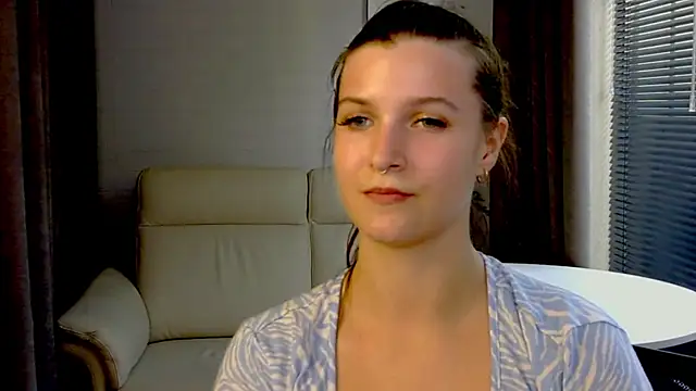 Вебкам-шоу Jessi_lady_