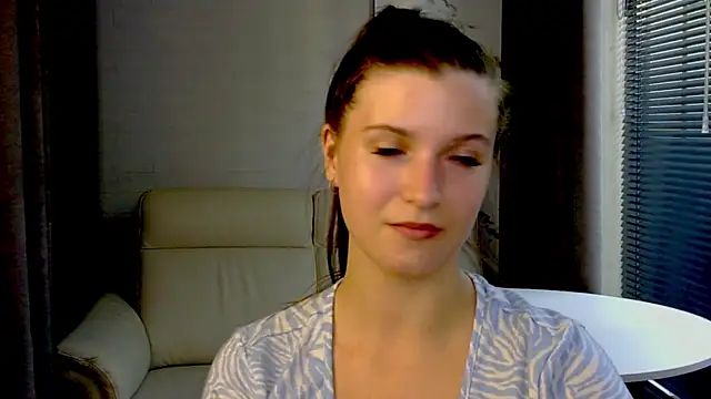 Jessi_lady_ live XXX chat