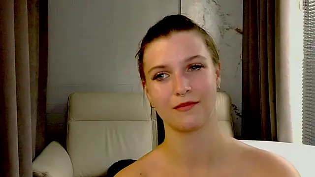 Jessi_lady_ – Naživo XXX chat