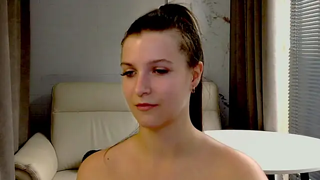 Jessi_lady_ Live XXX-Chat