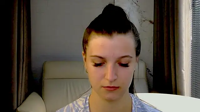 Вебкам-шоу Jessi_lady_