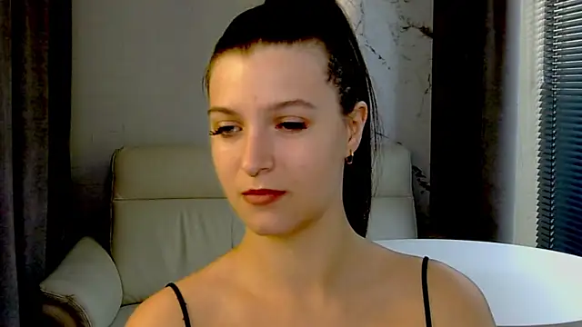Вебкам-шоу Jessi_lady_