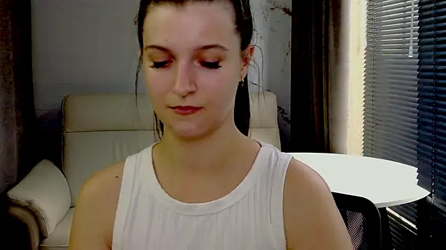 Živý XXX chat Jessi_lady_