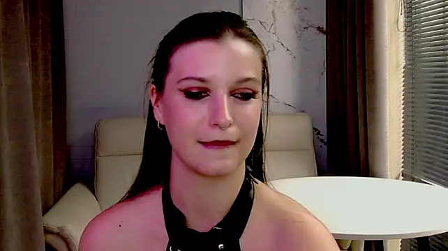 Chat XXX Live Jessi_lady_
