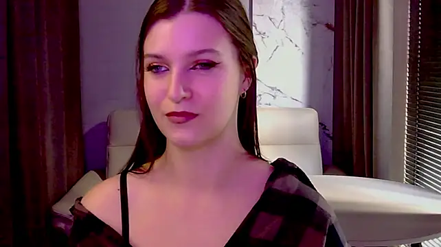 Czat XXX na żywo – Jessi_lady_