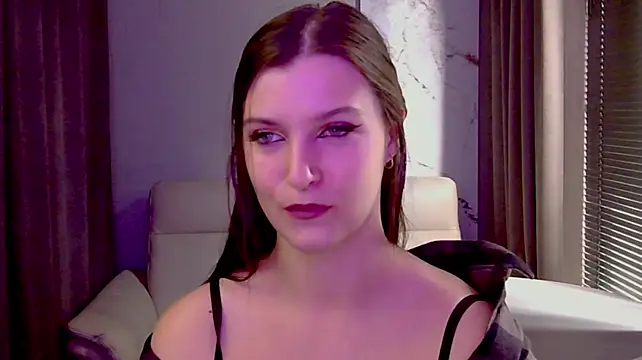 Jessi_lady_ Live XXX-Chat
