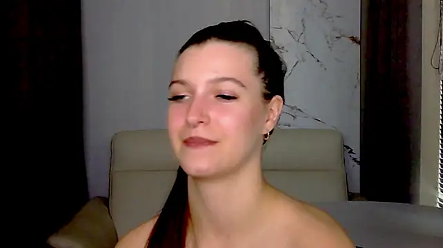 Jessi_lady_ Obrolan Langsung XXX