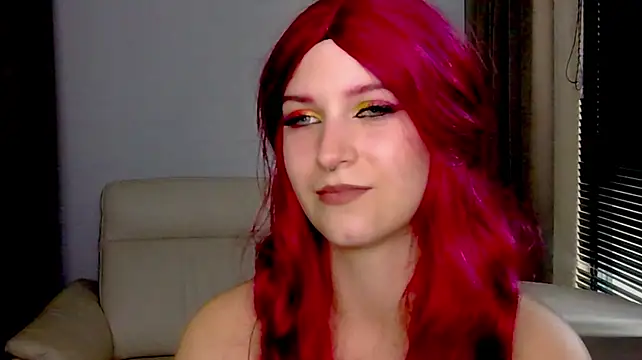 Chat +18 de Jessi_lady_ ao vivo
