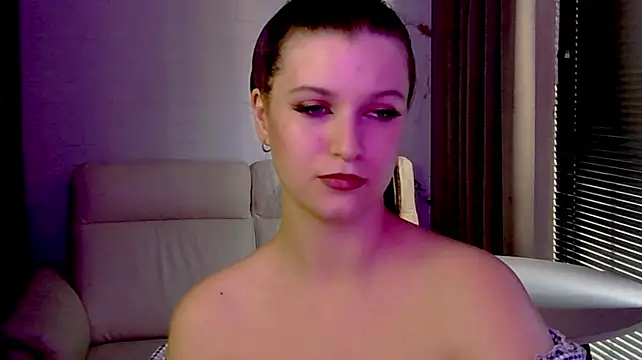 Jessi_lady_ Chat XXX live