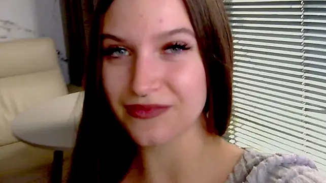 Jessi_lady_ – Live XXX-chat