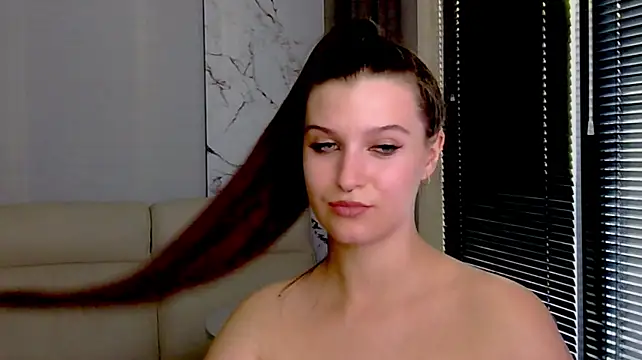 Онлайн чат XXX Jessi_lady_