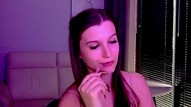 Jessi_lady_ Live XXX-Chat