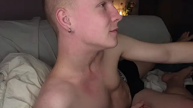 عرض كام _AlexHot_