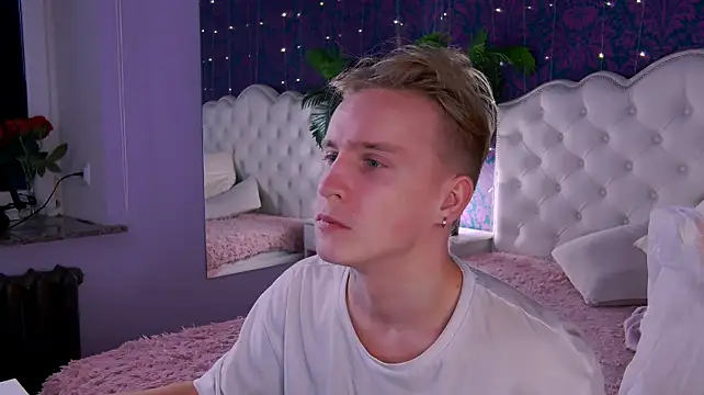 _AlexHot_ – webcam-show