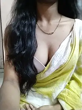 Aadhya29 Webcam show