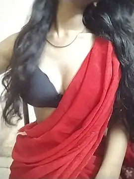 Aadhya29 在線直播表演