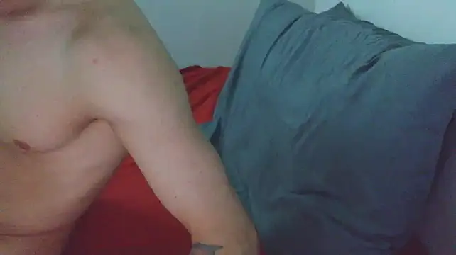 Show de webcam de isacblackburn