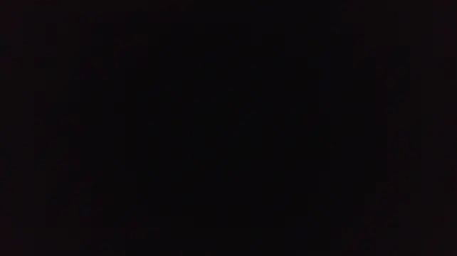 Show de isacblackburn na webcam