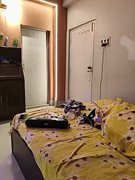 sexy_anamika-: вебкам-шоу
