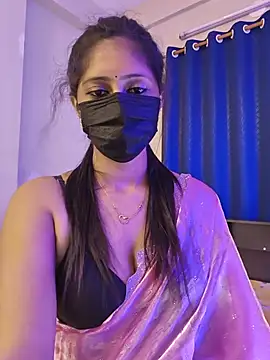 sexy_anamika- – webcam-show