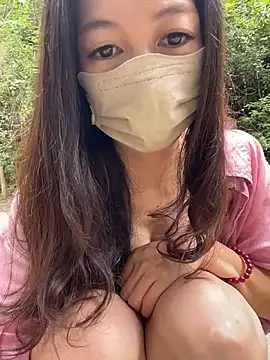 Jiajiaya-520 Show Webcam