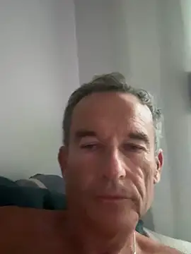 eric06590 – webcam-show