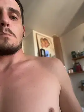 KENTPICSn Webbikameraesitys