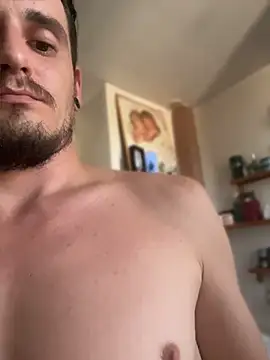KENTPICS Webcam-Show