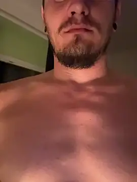KENTPICS webcam show