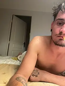 KENTPICS Webcamshow