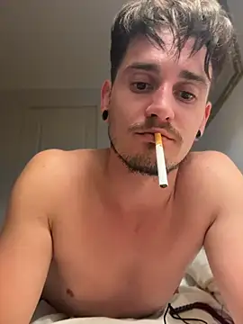 KENTPICS Show Webcam