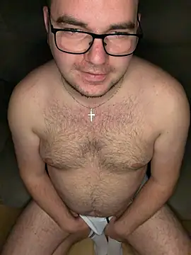 Milky_Way_gay – webcam-show
