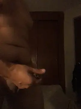 JackEsso9wo6's Webcam Show