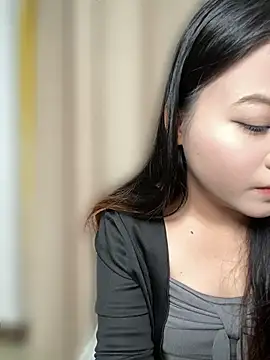 โชว์เว็บแคมของ Julysister00