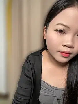 Julysister00's Webcam Show