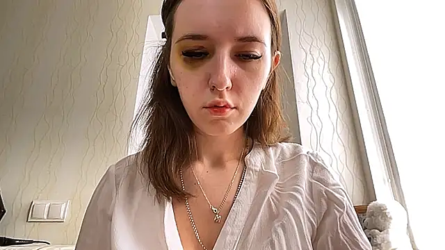 Czat XXX na żywo – mia_labs1