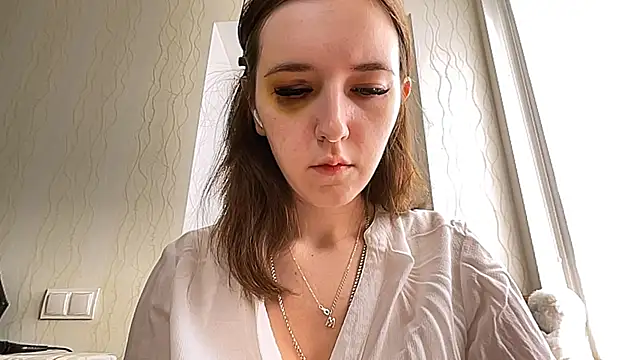 mia_labs1 Adlı Modelin Canlı XXX Sohbeti