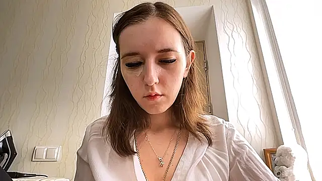 mia_labs1 Adlı Modelin Canlı XXX Sohbeti